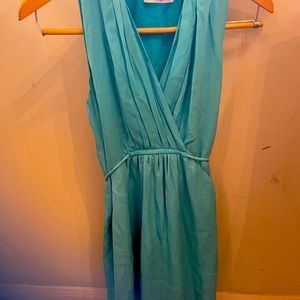 Alice and Trixie Dress